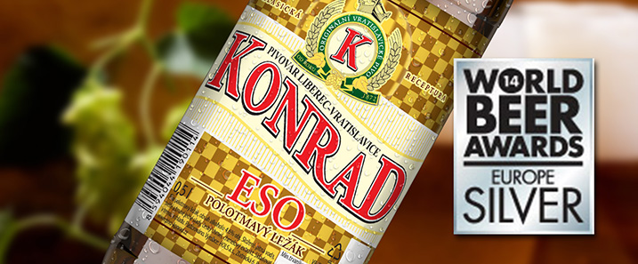 konrad-aktuality-world-beer-awards-2014