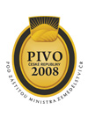 pivo_2008